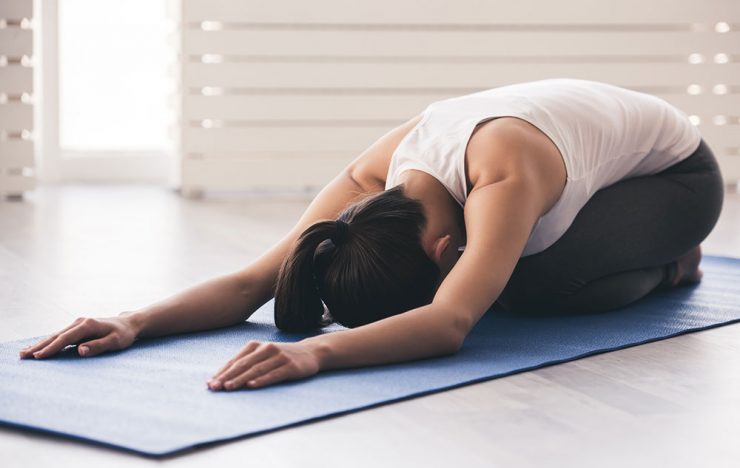 Here S What Happens To Your Brain When You Do Yoga Yoga Practice Here S What Happens To Your Brain When You Do Yoga Yoga Practice