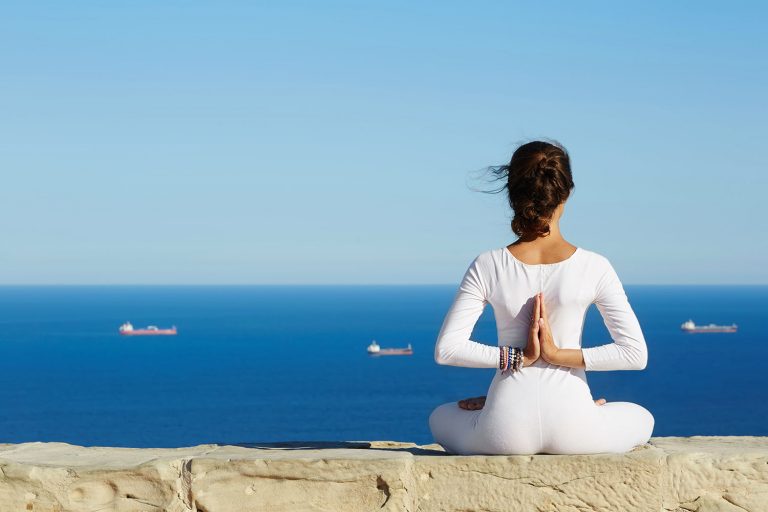 50 Common Yoga Terms YOGA PRACTICE