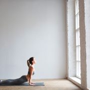 10 Ways to Embrace Yoga in Your Daily Life