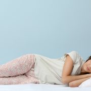 10-Yoga-Poses-For-A-Better-Sleep2