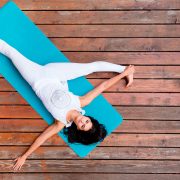 10 Yoga Poses That Soothe Sciatica