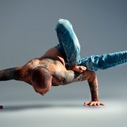 journey junkie yoga youtube