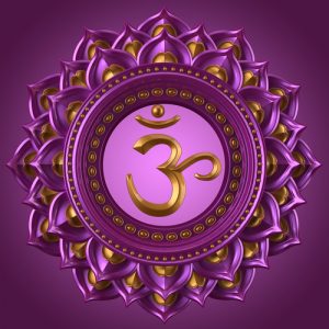 Chakra Cleansing: Step by Step Guide to Free Your Energy - YOGA PRACTICE