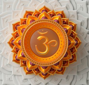 The Meaning of Om