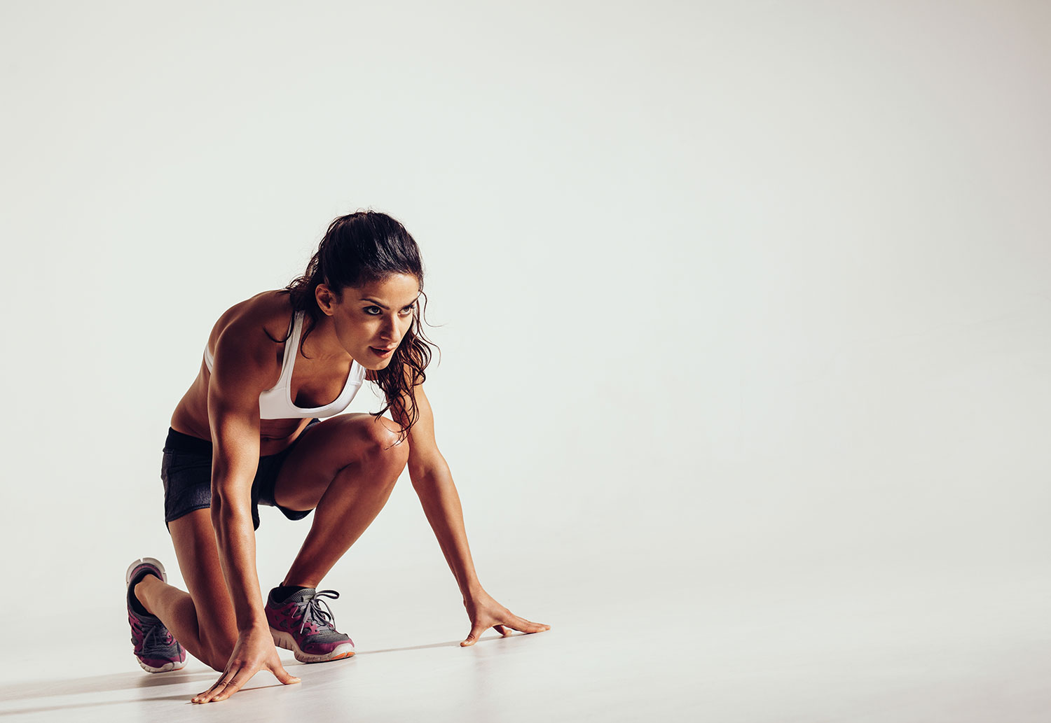 7 Yoga Exercises a 69-Year-Old Instructor Does To Look Younger