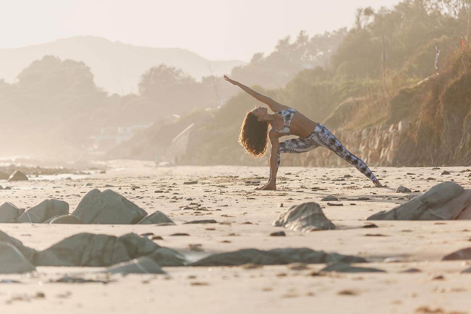 How Yoga Can Help You Lose Weight And Take Back Your Life - YOGA PRACTICE