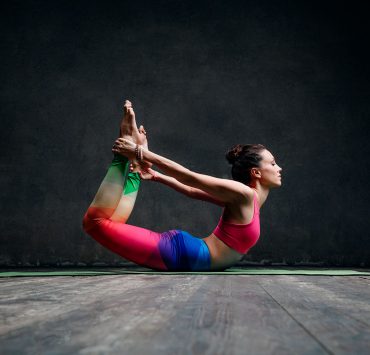 Best Beginner-Friendly Yoga Poses and Sequences