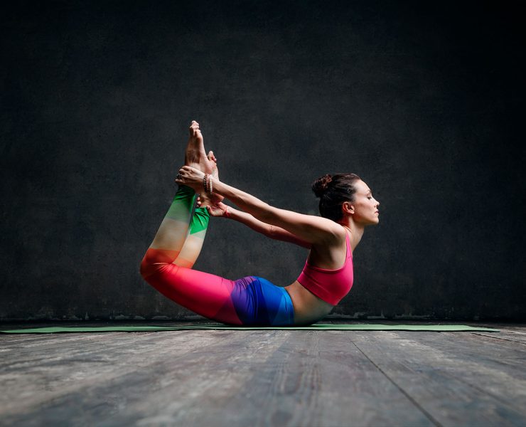 Best Beginner-Friendly Yoga Poses and Sequences