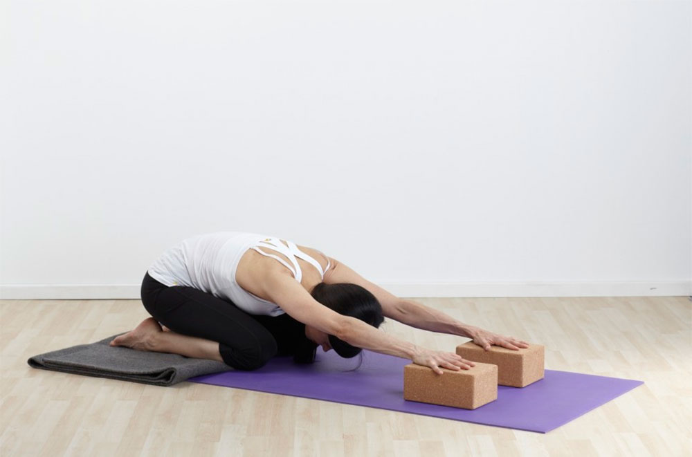 10 Best ShoulderOpening Yoga Poses YOGA PRACTICE