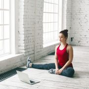 15 Great Yoga YouTube Channels for Free Yoga Videos