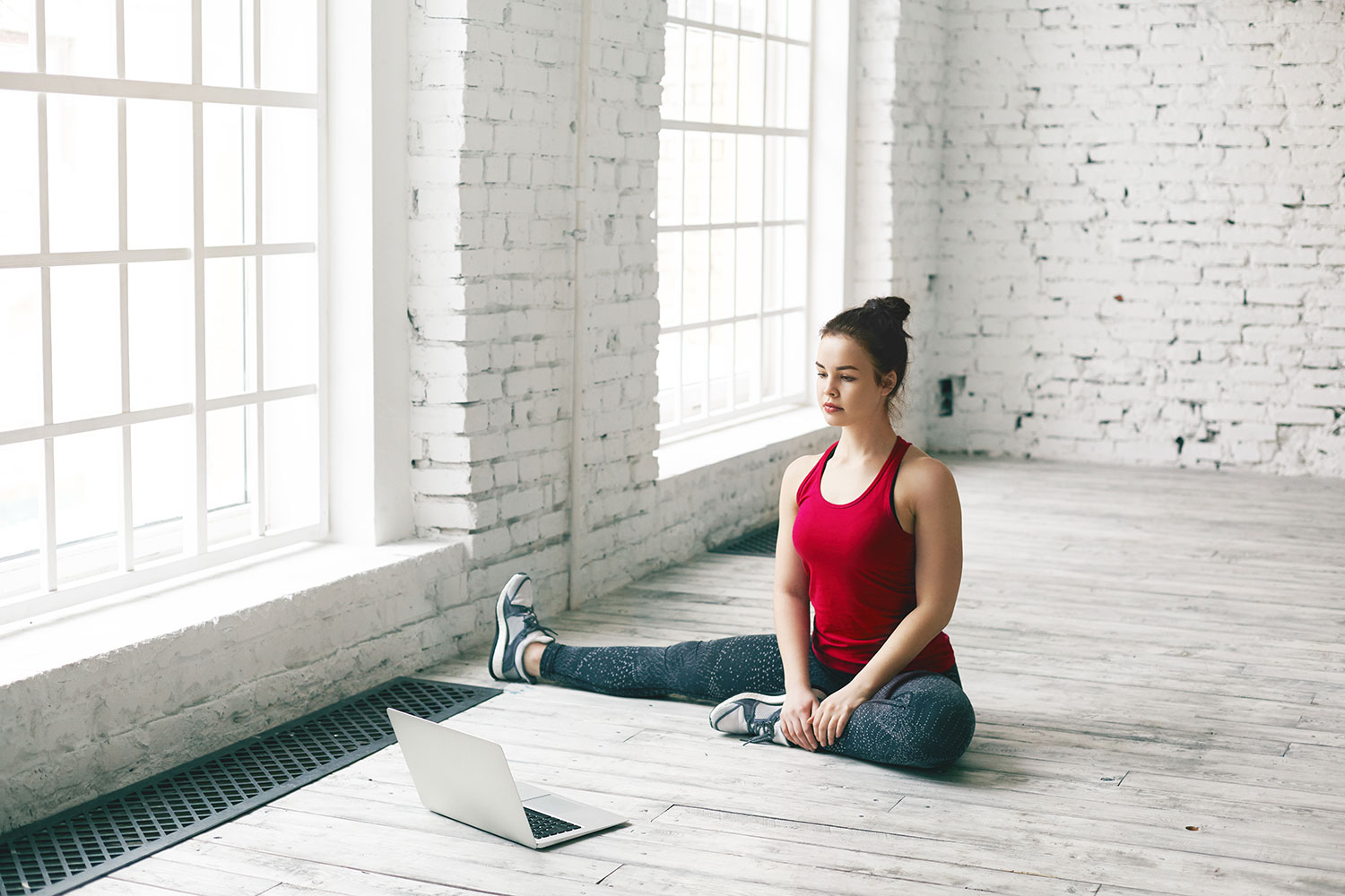 15 Great Yoga YouTube Channels for Free Yoga Videos