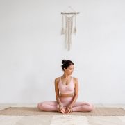 The 20 Most Important Yoga Poses for Beginners