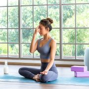 15 Things You Don't Want to Hear About Yoga