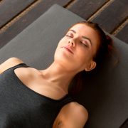 Yoga Nidra for Insomnia