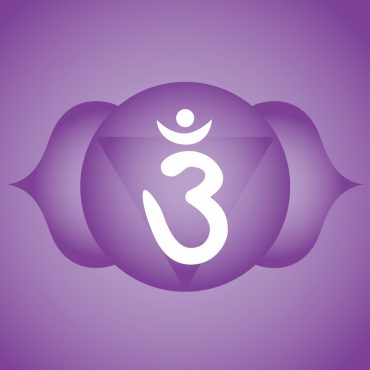 How to Unblock Chakras: A Step by Step Guide to Cleansing Your Energy ...