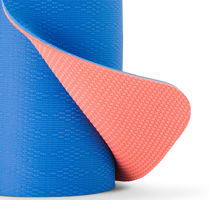 The 15 Best Yoga Mats 2019 YOGA PRACTICE