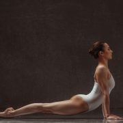 The Essential Yoga Poses