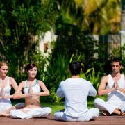 The Ten best Yoga Teacher Trainings in Italy for 2020