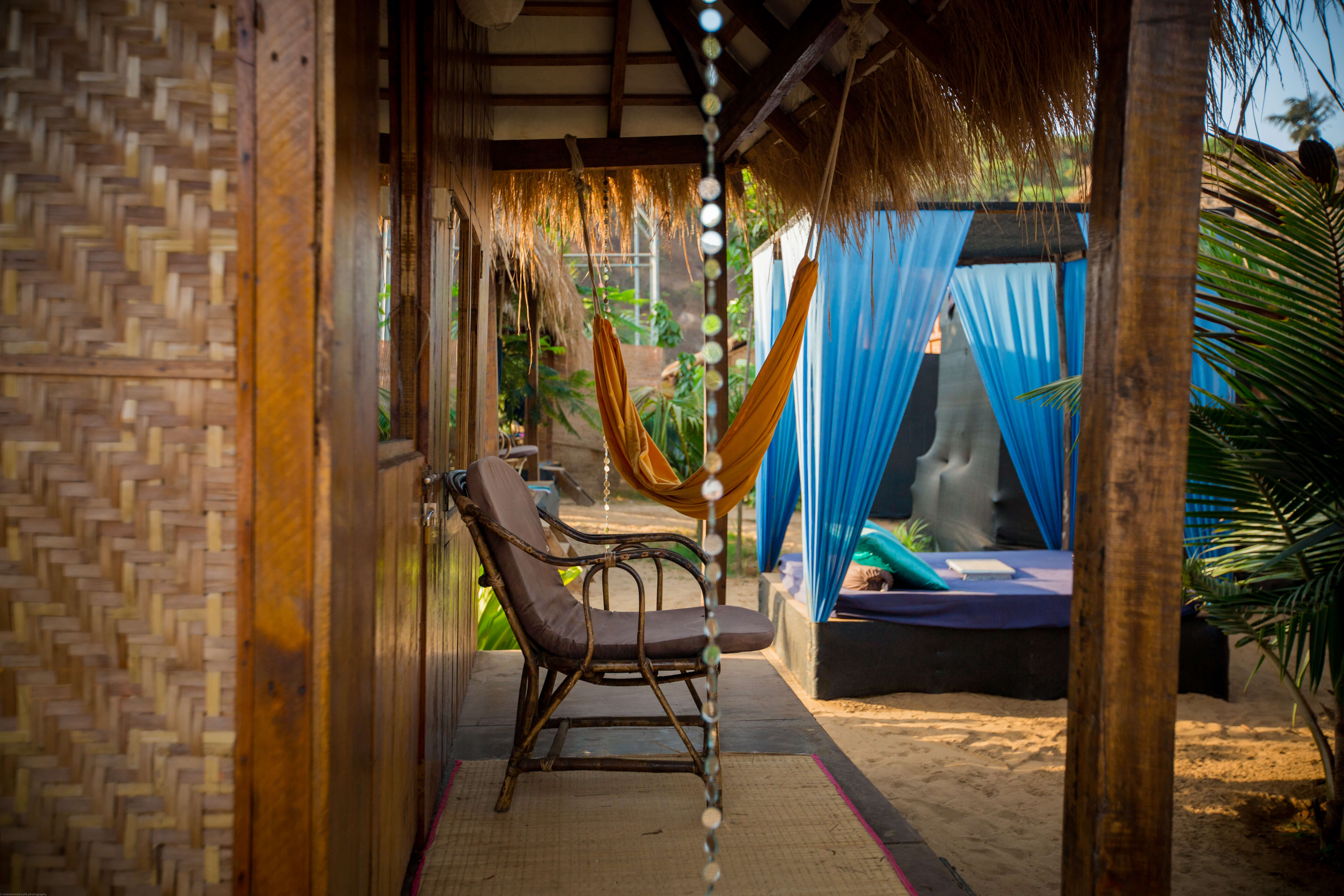 bamboo-yoga-bungalow-porch