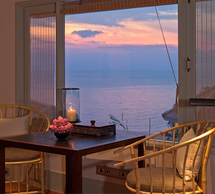 31_best-sea-view-room-luxury-resort-Phuket