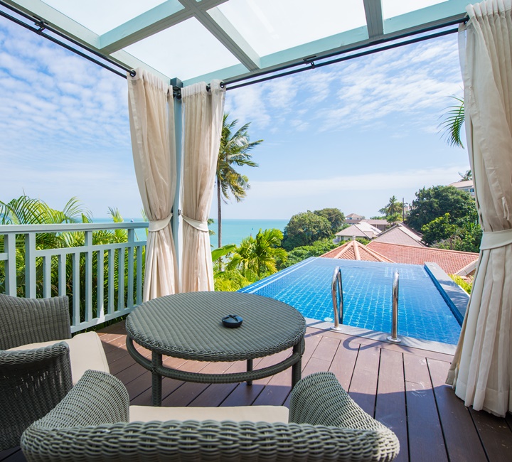 33_best-sea-view-rooms-Phuket-luxury-resort-cape-panwa