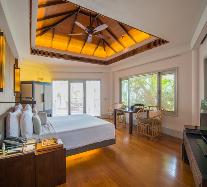 34_best-sea-view-rooms-Phuket-luxury-resort-cape-panwa
