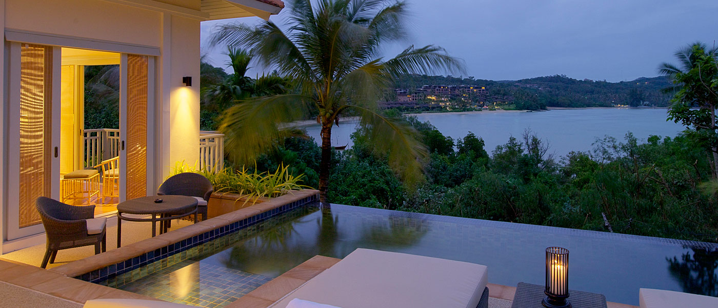 Amatara-wellness-luxury-spa-resort-Phuket