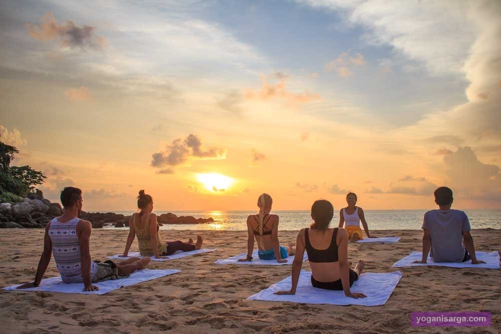 Best-Yoga-Instructor-Training-Thailand