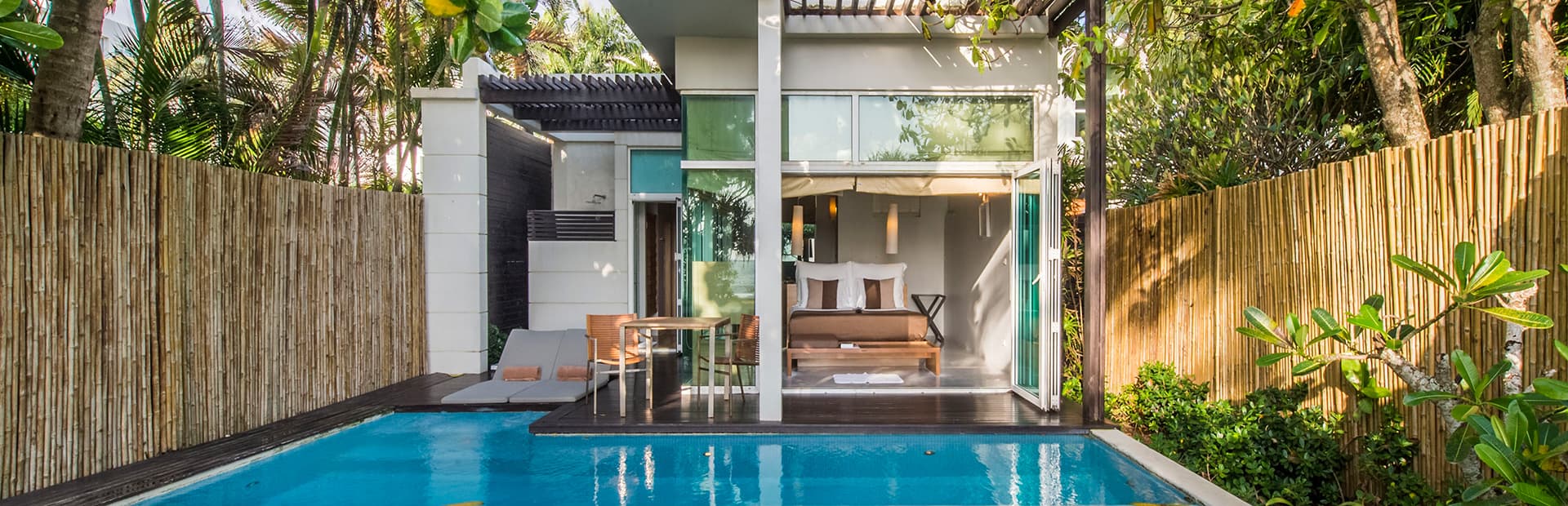 Pool_Suite_at_Aleenta_Phuket_Resort__Spa