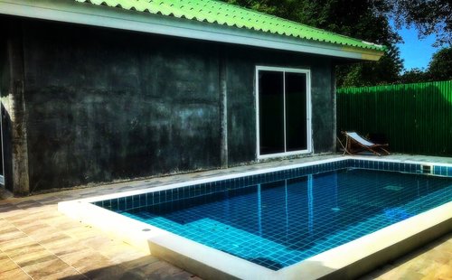 Property6-5-Elements-Hot-Yoga-Resort-Phuket