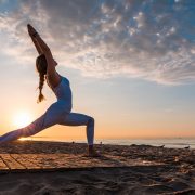 The 10 Best Luxury Yoga Retreats in Goa 2020 Guide