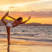 The 10 Best Luxury Yoga Retreats in Greece 2020 Guide