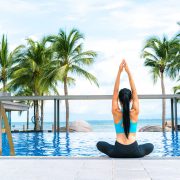 The Top 10 Luxury Yoga Retreats in Phuket 2020 Guide