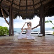 The Top 10 Yoga Retreats in Phuket 2020 Guide