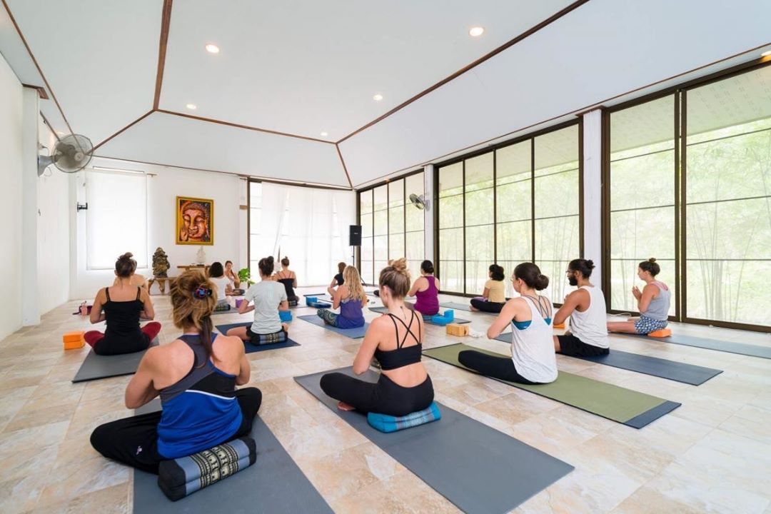Wonderland-Healing-Center-Yoga-detox-and-meditation-retreats-in-koh-phangan-Thailand-1