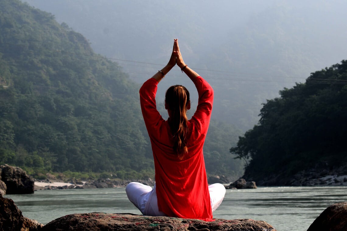 rishikesh-yoga-teacher-training-india