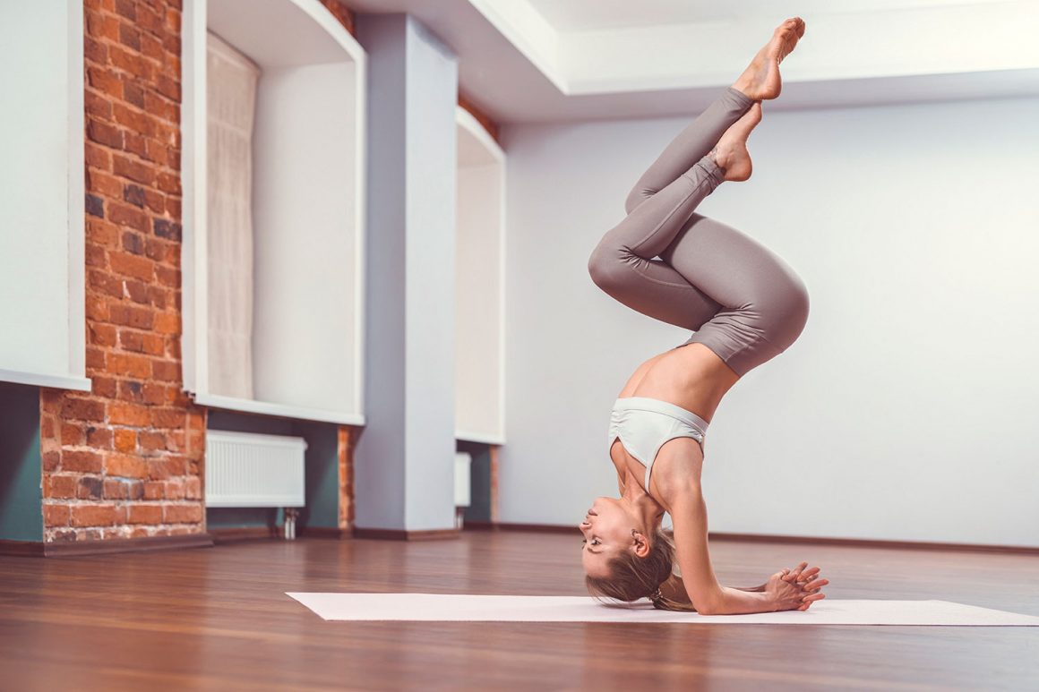 10 Best Yoga Teacher Trainings in Greece 2020