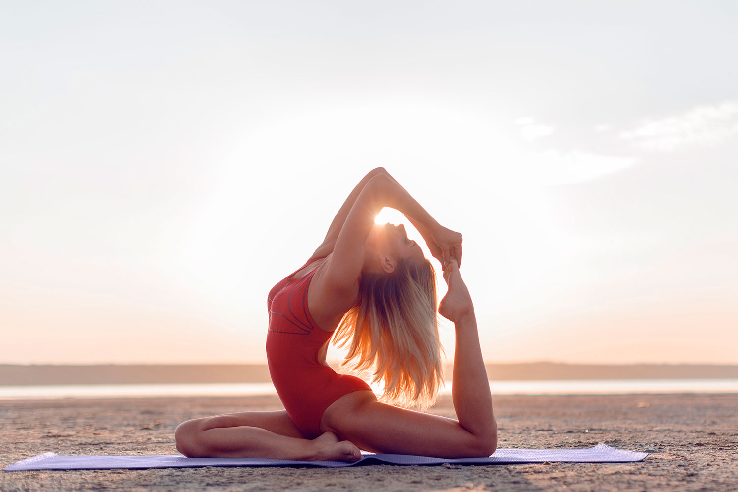 The 10 Best Luxury Yoga Retreats in Australia 2020 Guide