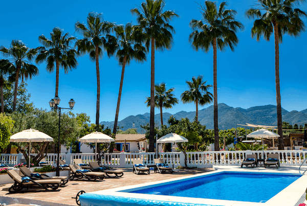 The-Palms-Boutique-Resort-Spain11