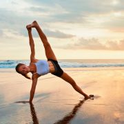 Top 10 Yoga Retreats in Australia 2020 Guide