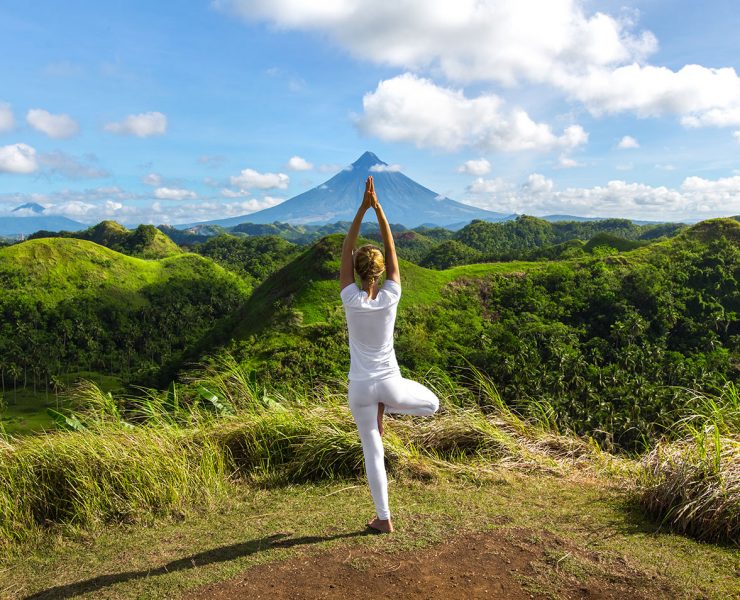 Top 10 Yoga Retreats in Chiang Mai 2020 Guide