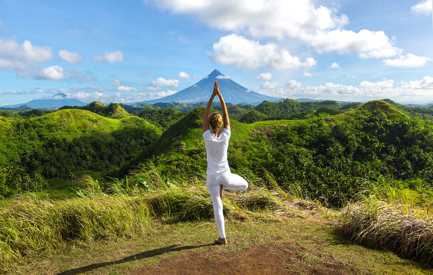 Top 10 Yoga Retreats in Chiang Mai 2020 Guide