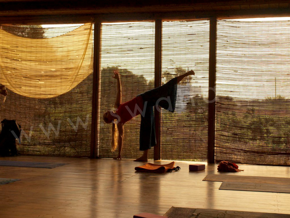 Yoga-Retreat-Paros-Island-2010-3-copy