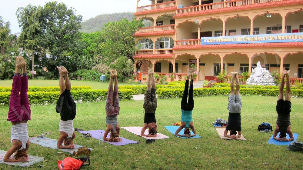 Yoga-Retreat-Rishikesh-2014-copy