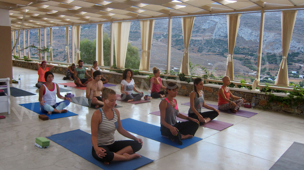 Yoga-Teacher-Training-Amorgos-Island-2014-6-copy