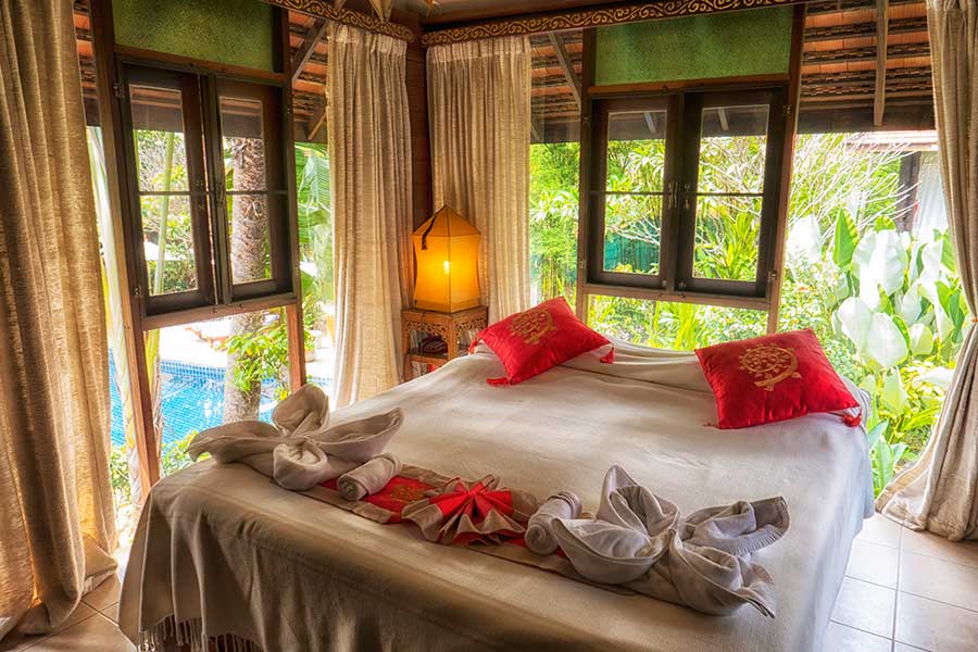 ban-sabai-village-resort-and-spa-chiang-mai-accommodation-lanna-room-900-3