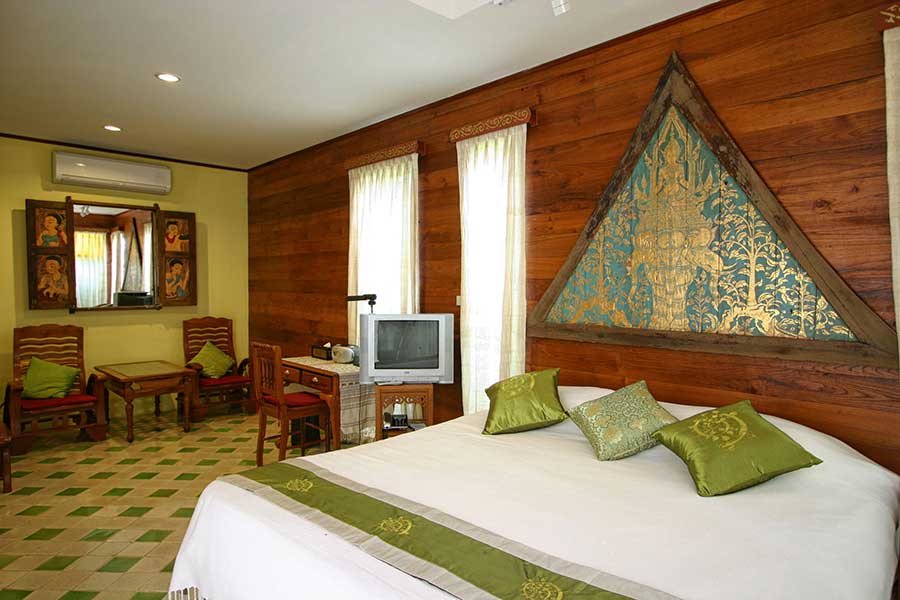 ban-sabai-village-resort-and-spa-chiang-mai-accommodation-lanna-room-900-4