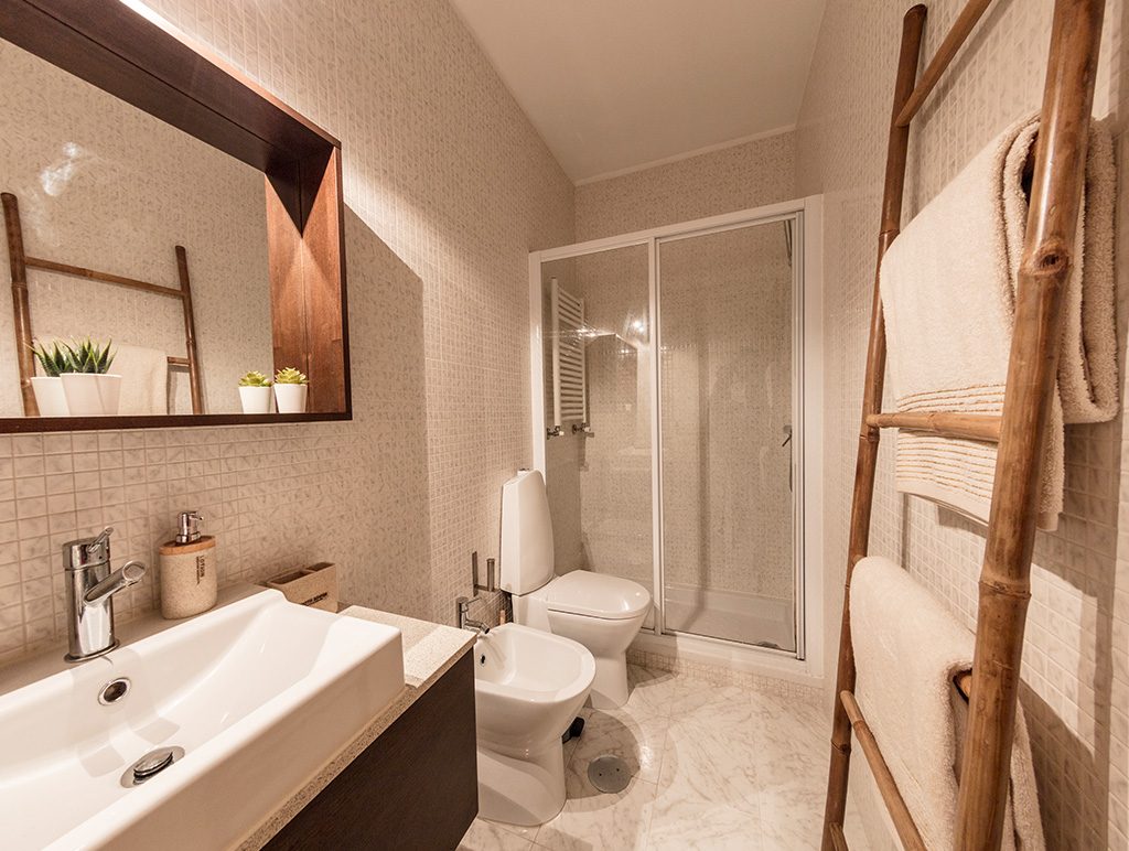 goldenwavessurflodge-private-suite-wc02-1024x772