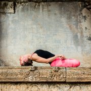 10 Best Luxury Yoga Retreats in Kerala 2020