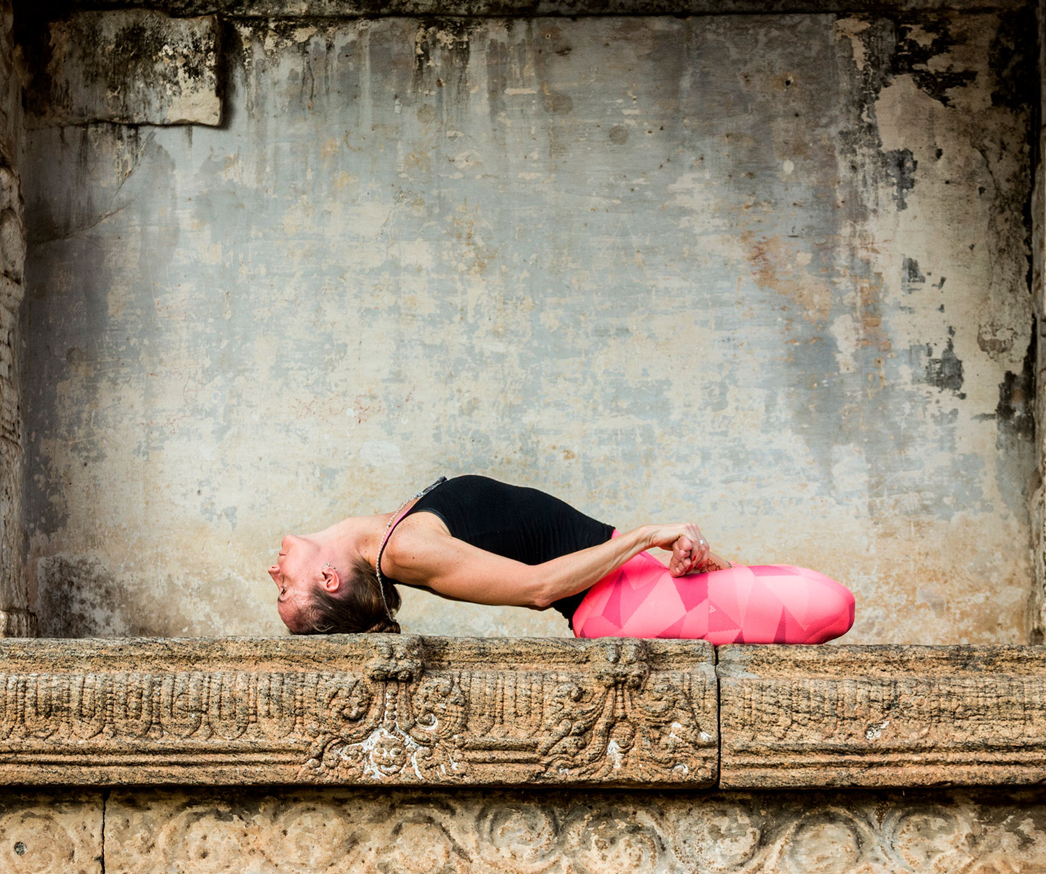 10 Best Luxury Yoga Retreats in Kerala 2020